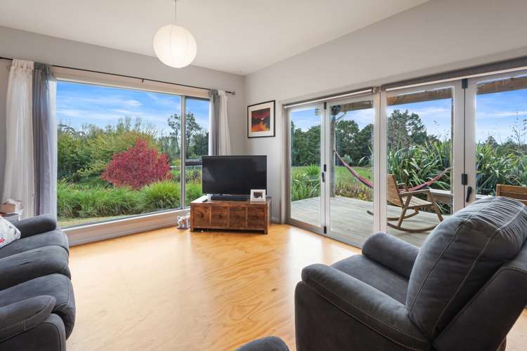 65 Rushbrook Road Ruatangata_19