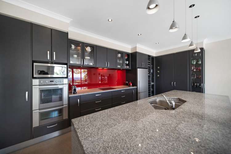 515 Ararimu Road Ramarama_8