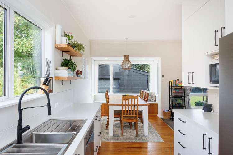 31 Anderson Street Hokowhitu_10