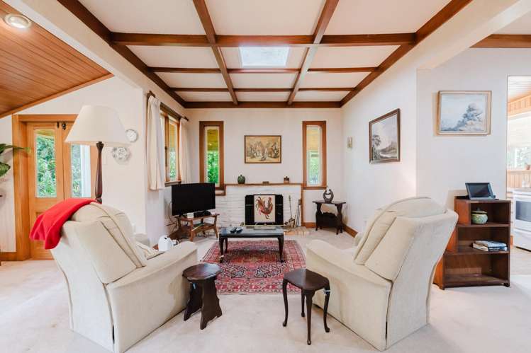 369 Matangi Road Matangi_8