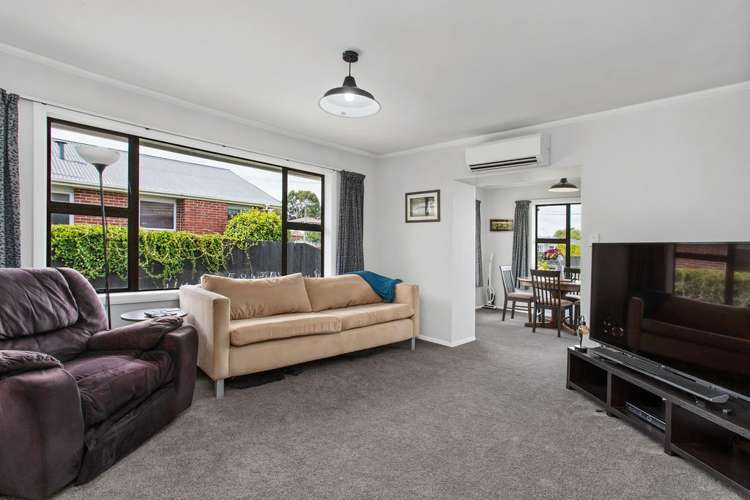 71 Ensign Street Halswell_1