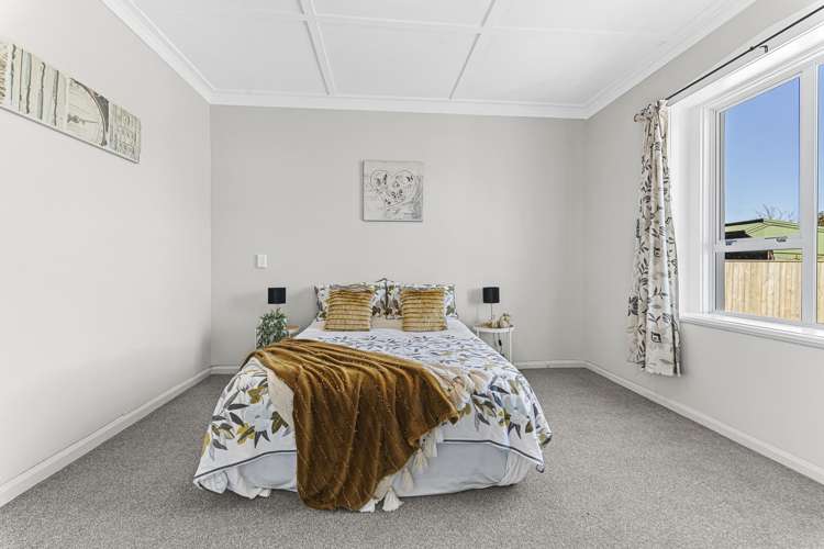 45c Princess Street Waitara_14