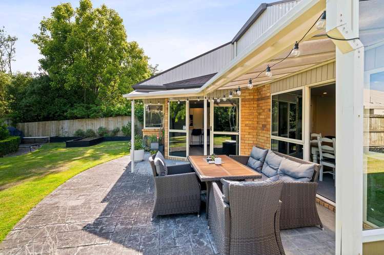 3 Hamish Place Westmorland_28