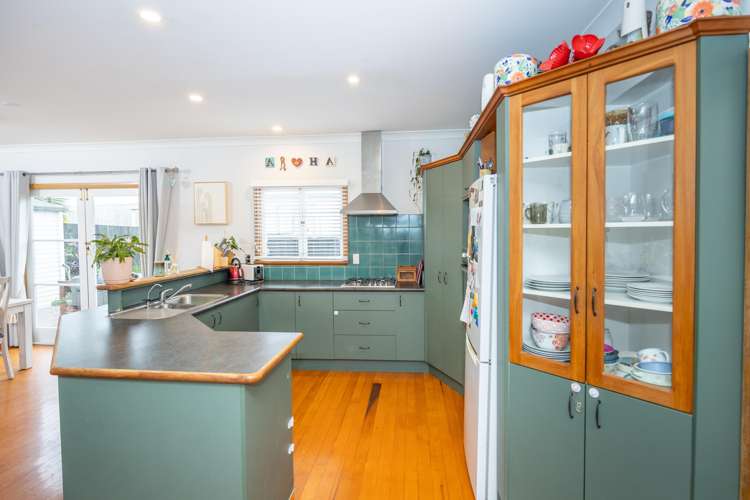 73a Rolleston Street Kihikihi_9