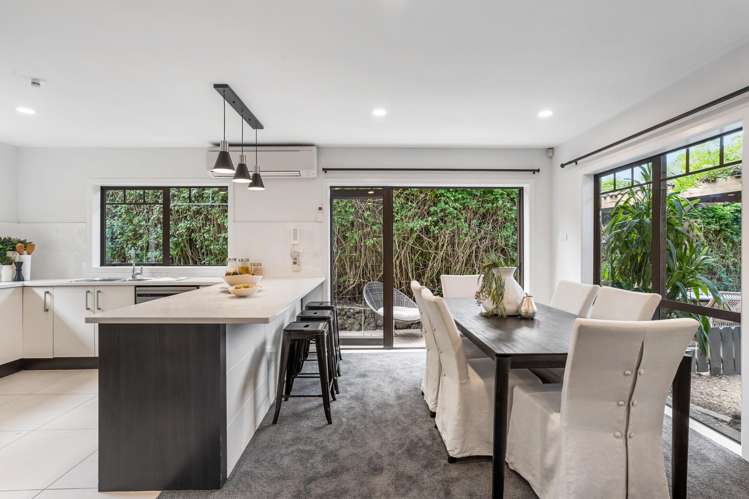 81 Owairaka Avenue_5