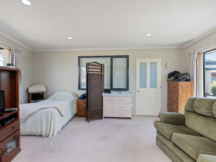 14 De Castro Drive Blenheim Central_11