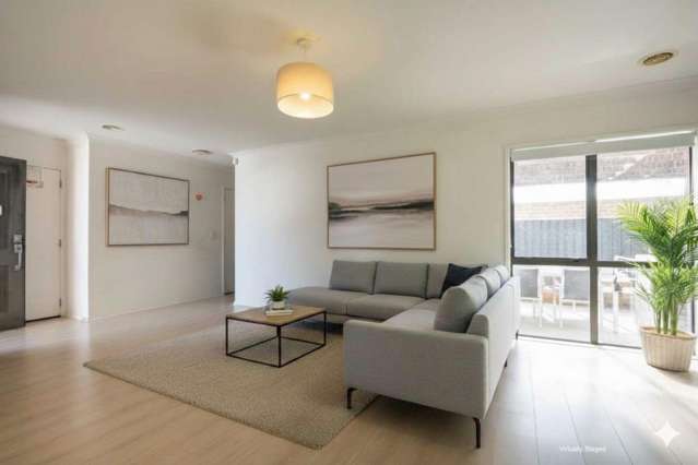 12 Kanuka Way Albany_1