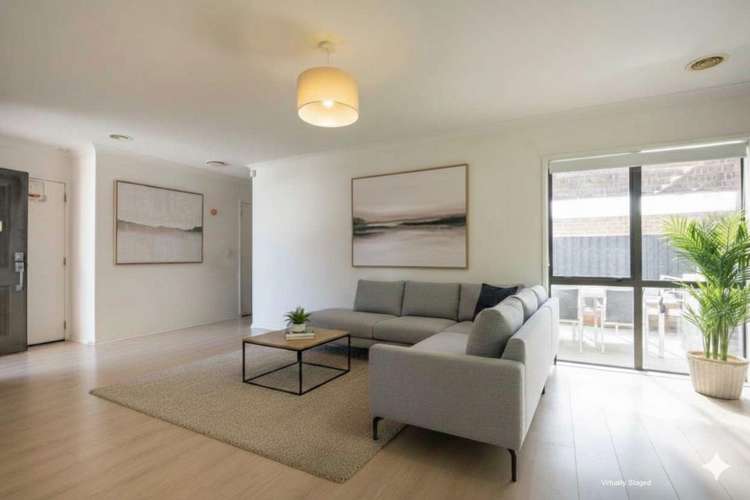 12 Kanuka Way Albany_1