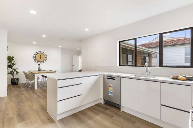 13 Edendale Road Somerville_2