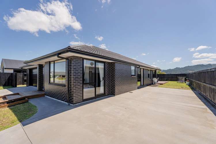 10 Onerere Drive Whitianga_23