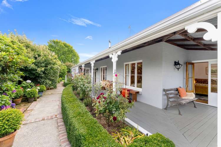 101 Princes Street Ashburton_15