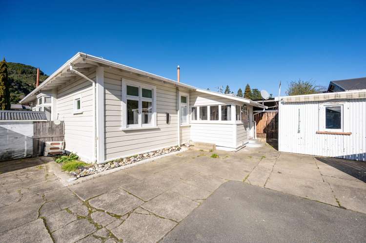 202 Waimea Rd Nelson_1