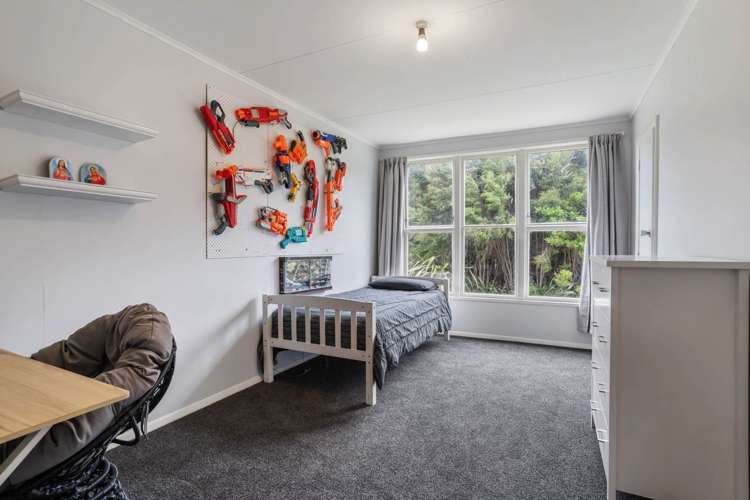 225 State Highway 25 Waitakaruru_7