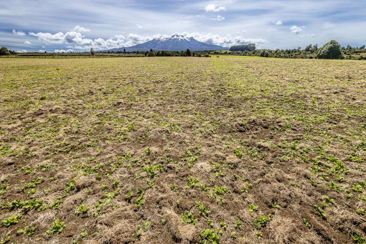 Lot 13 Matapuna Road_1