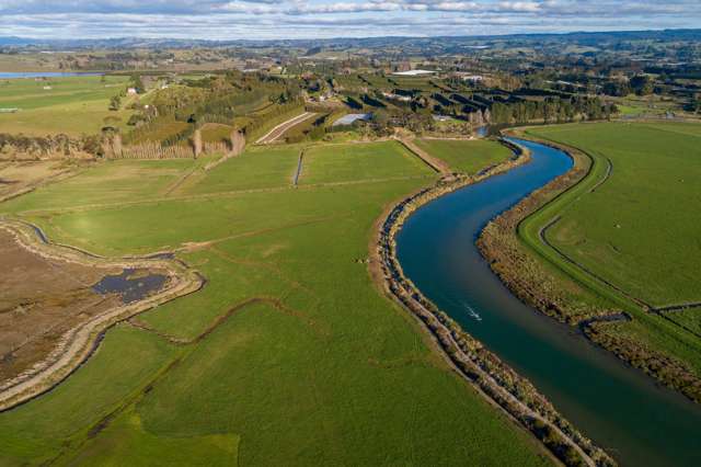 24 Banks Drive Aongatete_4