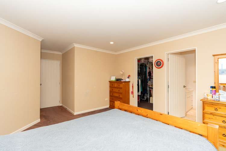 5 Sovereign Place Rototuna North_11