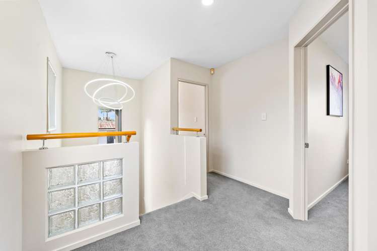 2/19a Arran Street Avondale_12