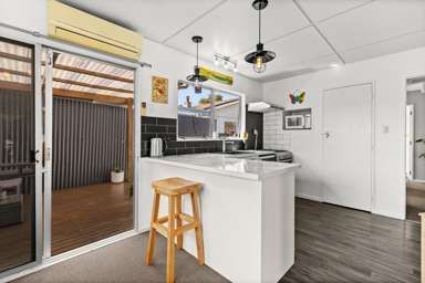 4/144 Main Road_3