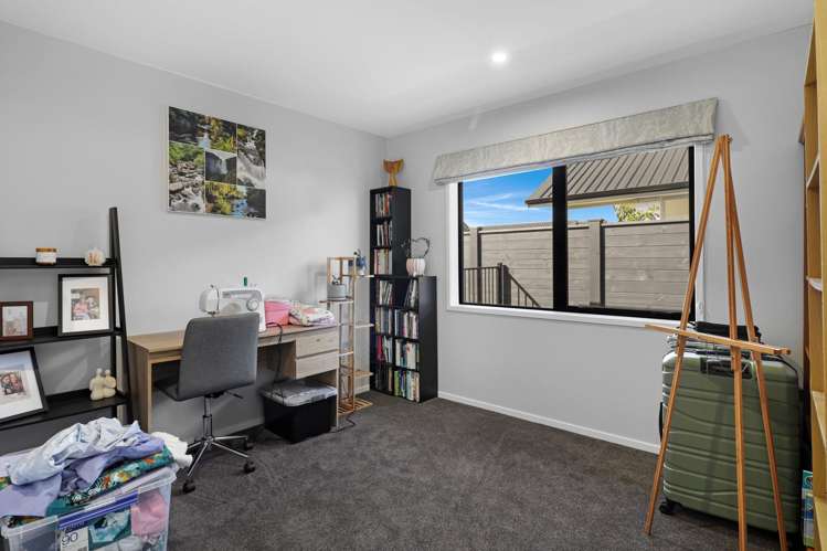12 Hinerangi Crescent Matamata_11