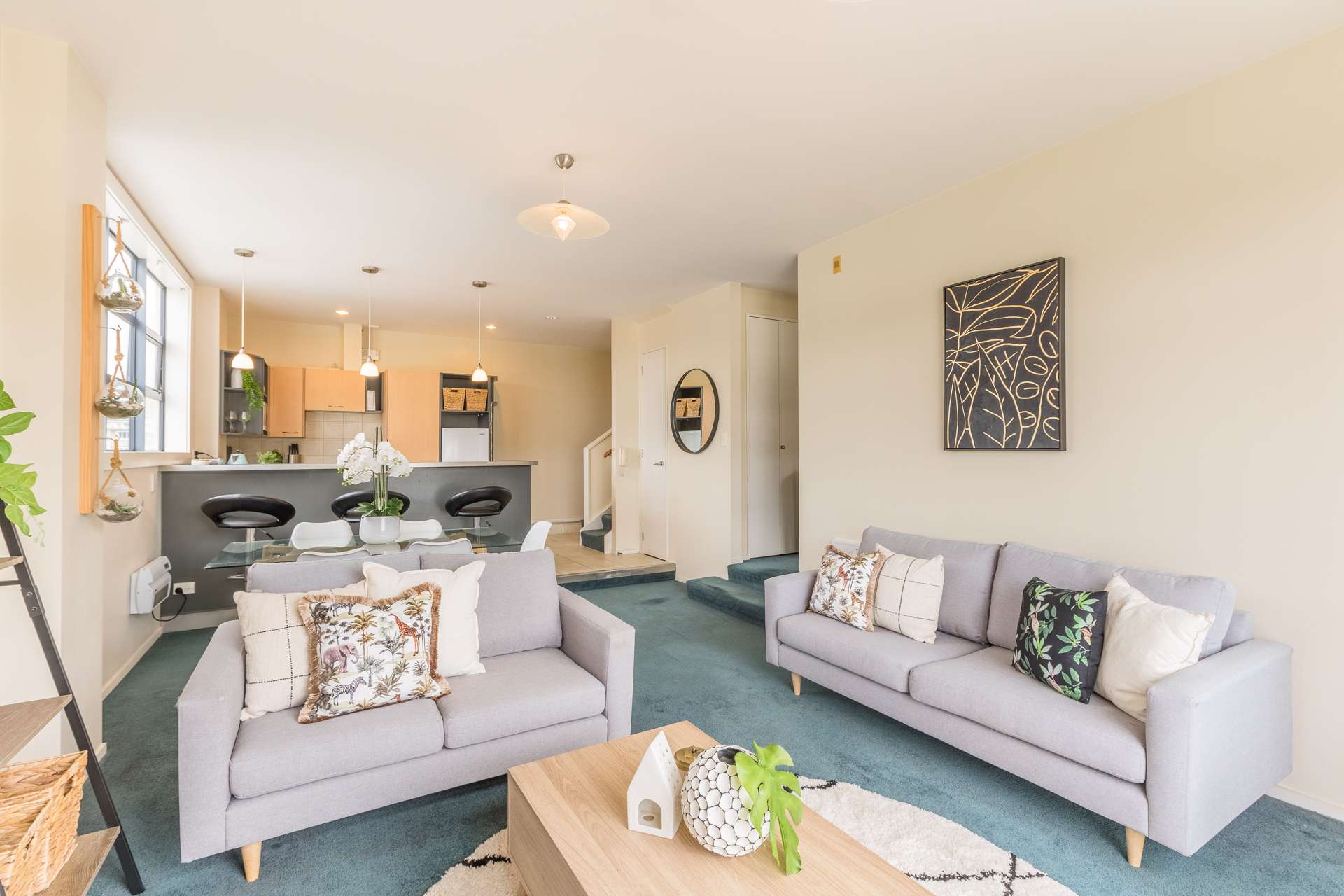 1/148 Tory Street Te Aro_0