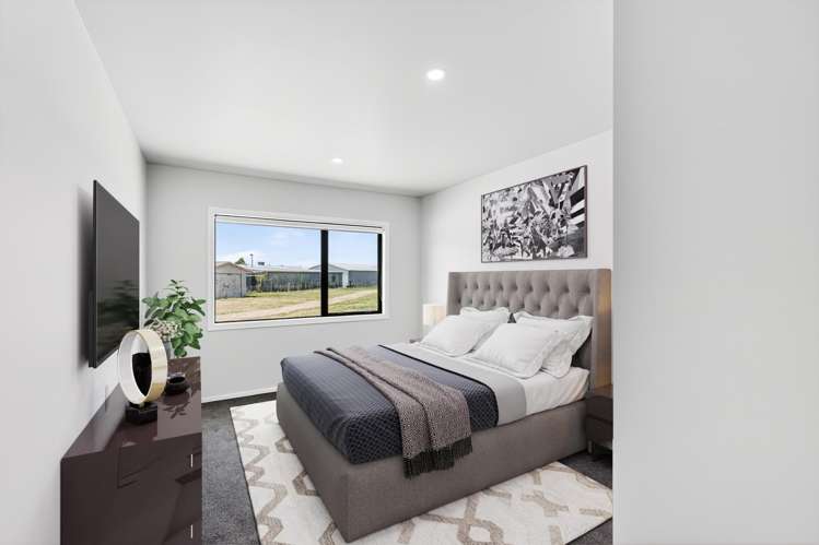 1605 Korokipo Road, State Highway 50 Fernhill_28