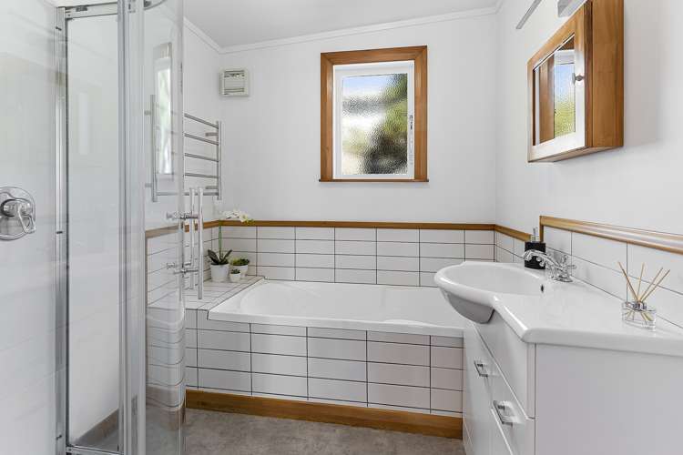 75 Nevay Road Miramar_9