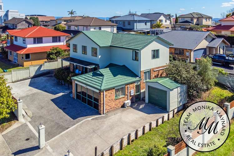 26 Chieftain Rise Goodwood Heights_2