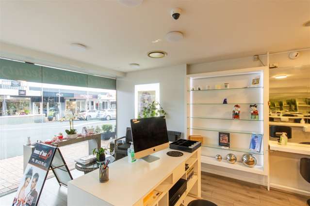 113 Kitchener Road Milford_2