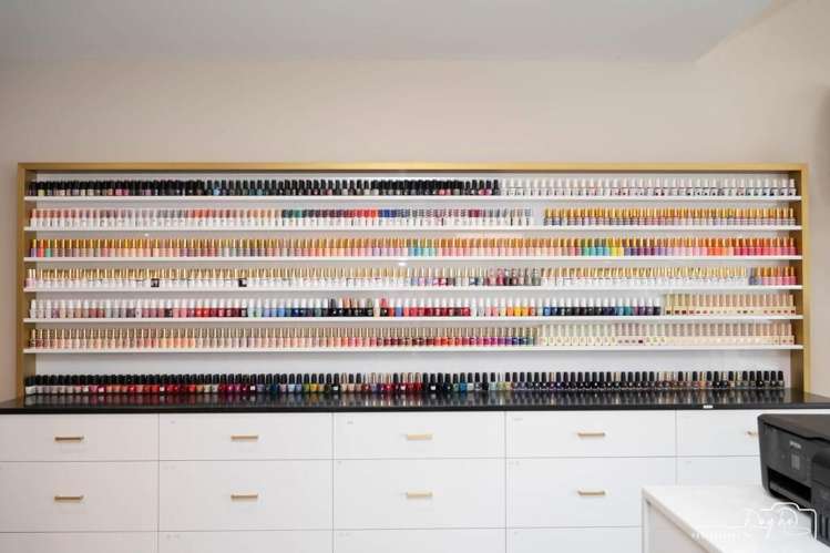 15 James Street Central Whangarei_6