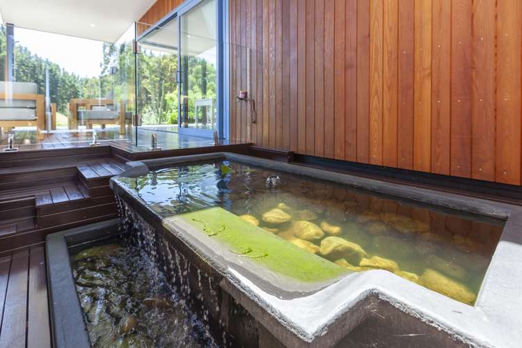 105 Waterfall Road Paraparaumu_22