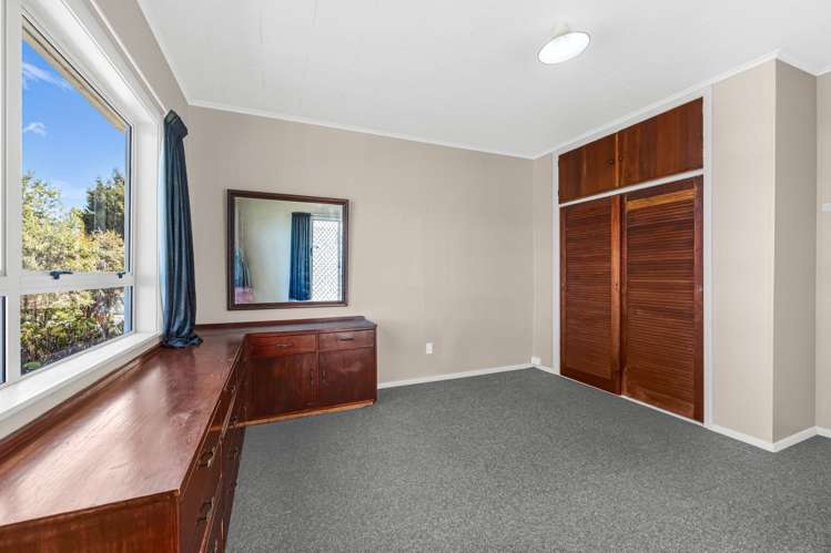 10 Achillies St Wairoa_14