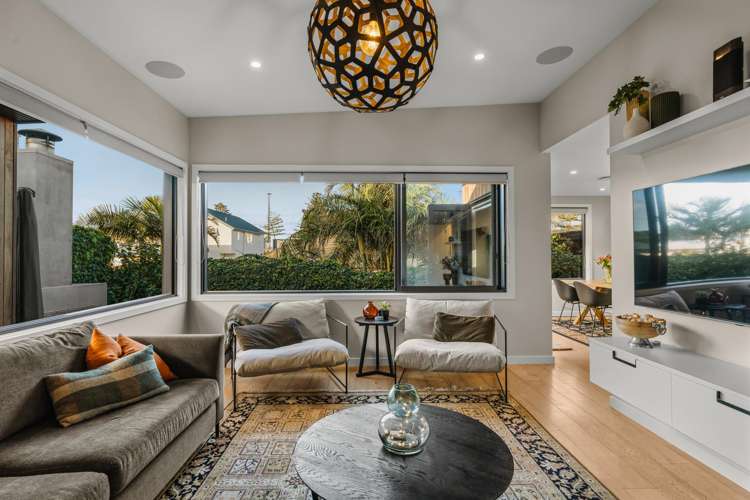 67 Oceanview Road Mount Maunganui_10