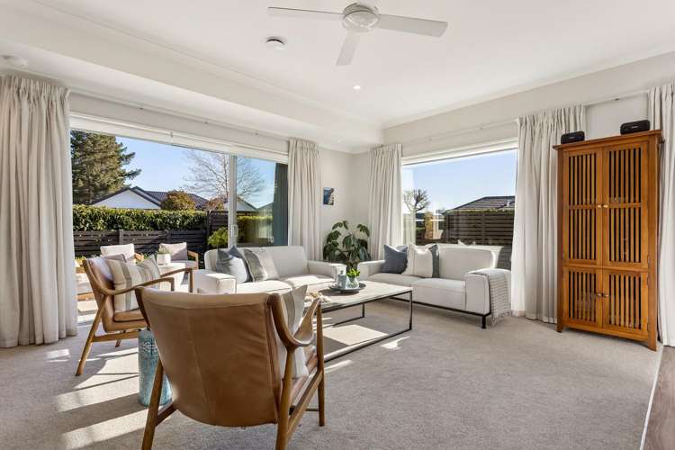 3 Alexandrina Street Marshland_1