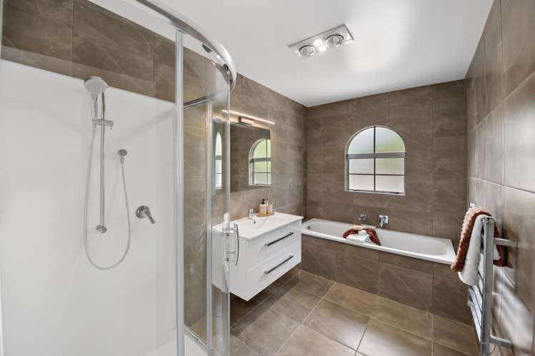 24 Venus Place Half Moon Bay_22