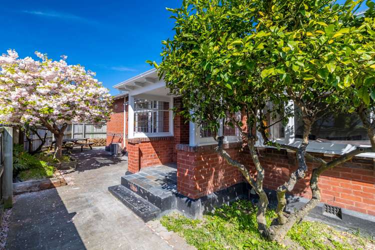 40 Waimairi Road Upper Riccarton_14