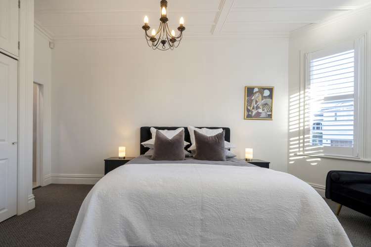 89 Norfolk Street Ponsonby_9