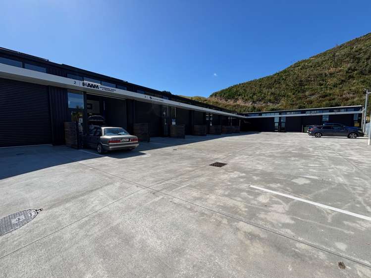 Unit 9/9 Te Tupe Road Paraparaumu_1