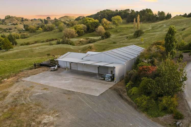 1500 State Highway 3 Te Kuiti_47