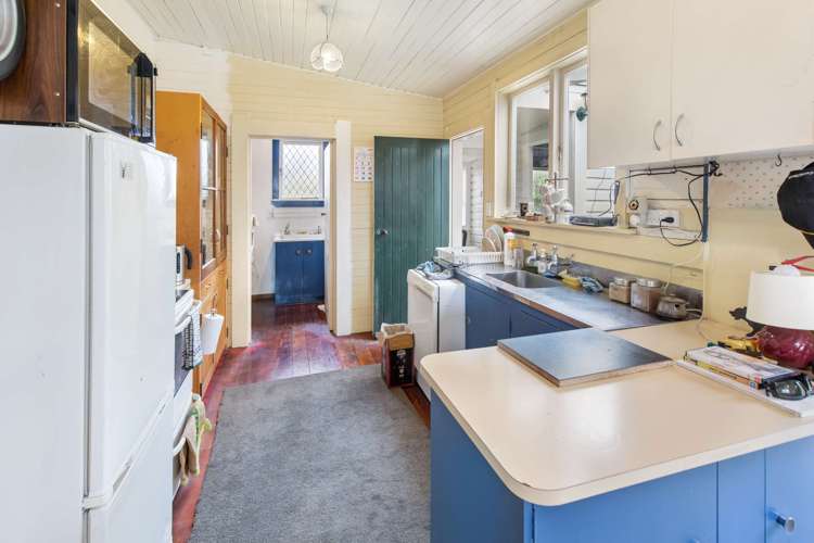 6 George Street Ohingaiti_14