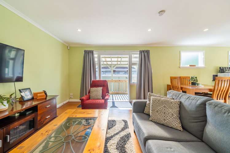 66 Miro Street Trentham_6