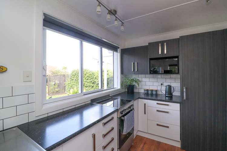 103 Lowe Avenue Thames_8