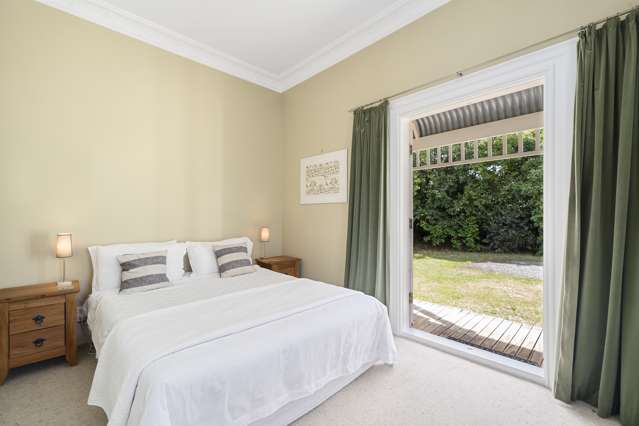 70 Jellicoe Street Martinborough_4