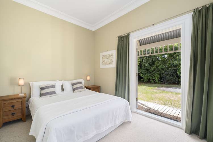 70 Jellicoe Street Martinborough_4