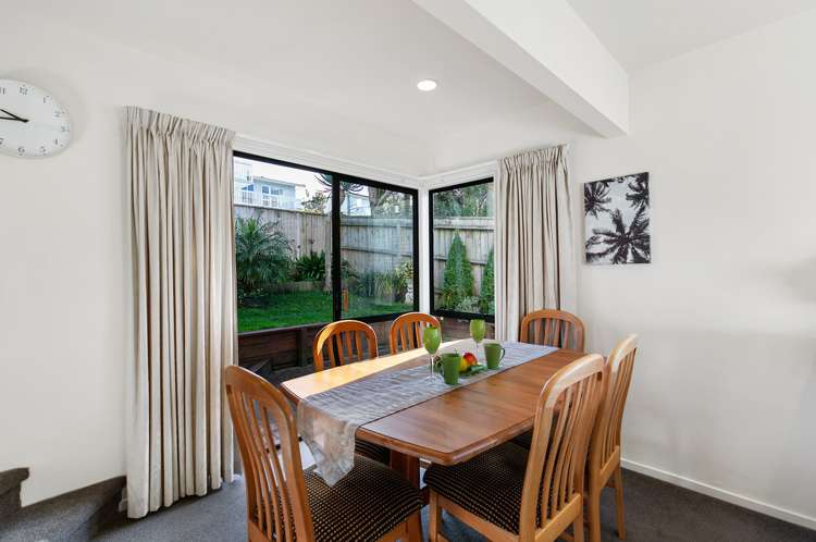 2/36 Potter Avenue Northcote_7