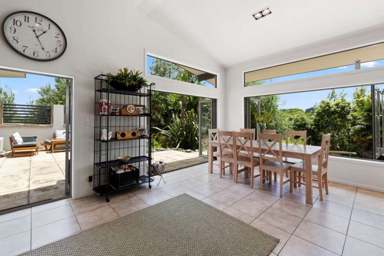 59 Russell Road Orewa_10