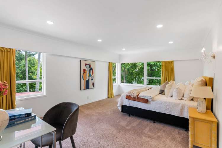 292 Victoria Avenue Remuera_16