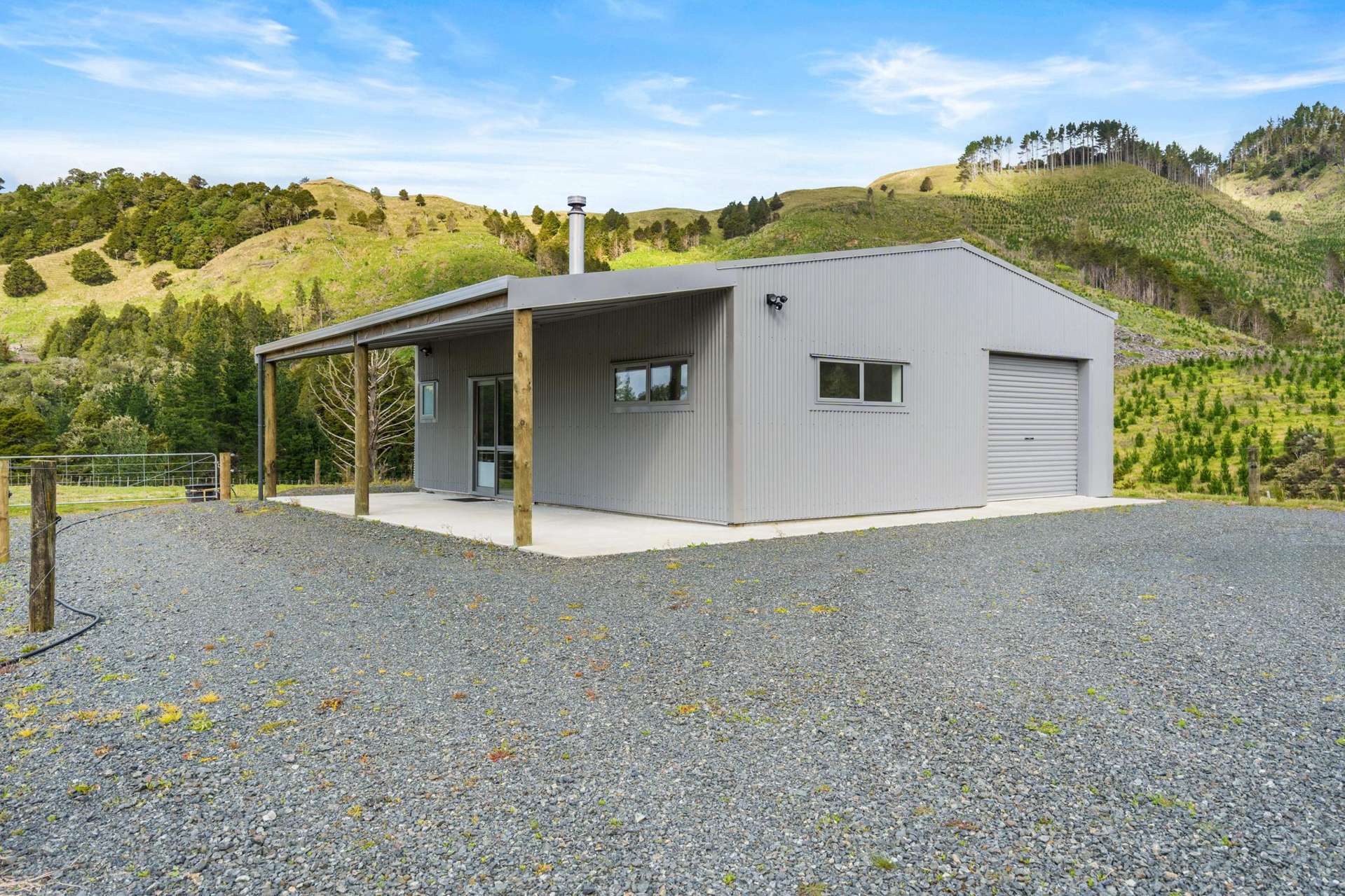 255 O'Carroll Road Maungakaramea_0