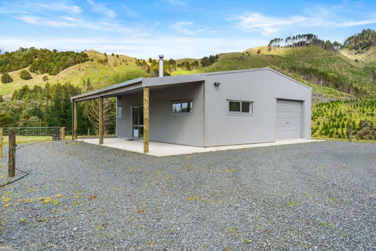 255 O'Carroll Road Maungakaramea_0