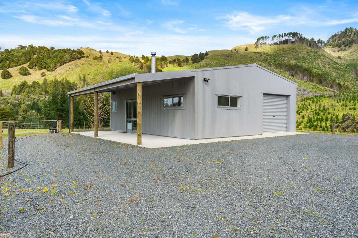 255 O'Carroll Road_0