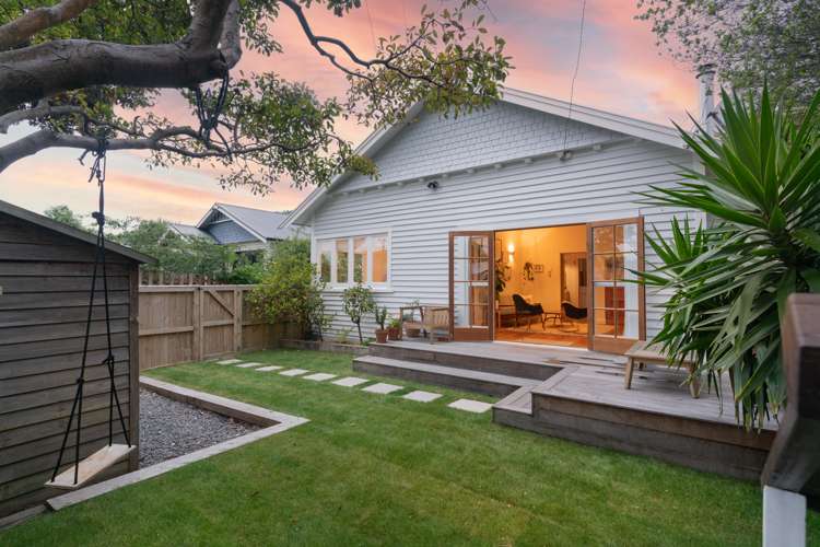 21 Clark Street Allenton_0